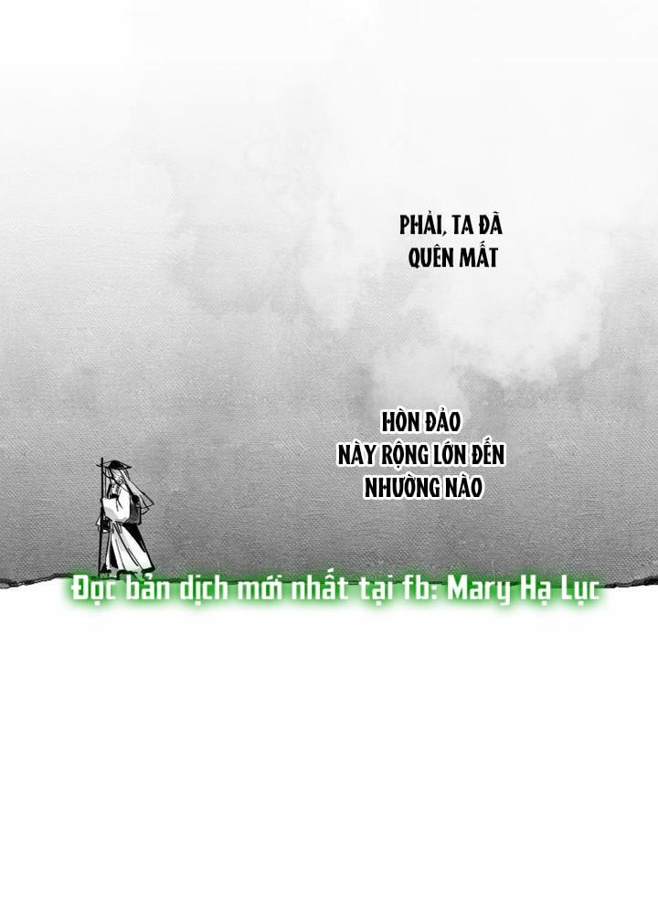 Paljae, Đứa Trẻ Của Mùa Đông 3.2 trang 20