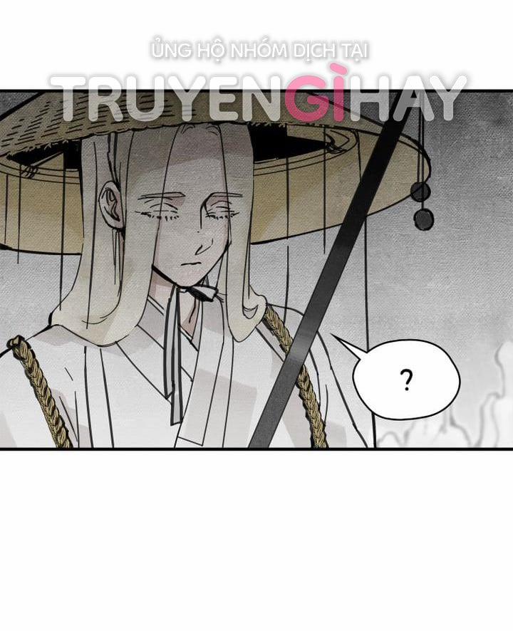 Paljae, Đứa Trẻ Của Mùa Đông 3.2 trang 22