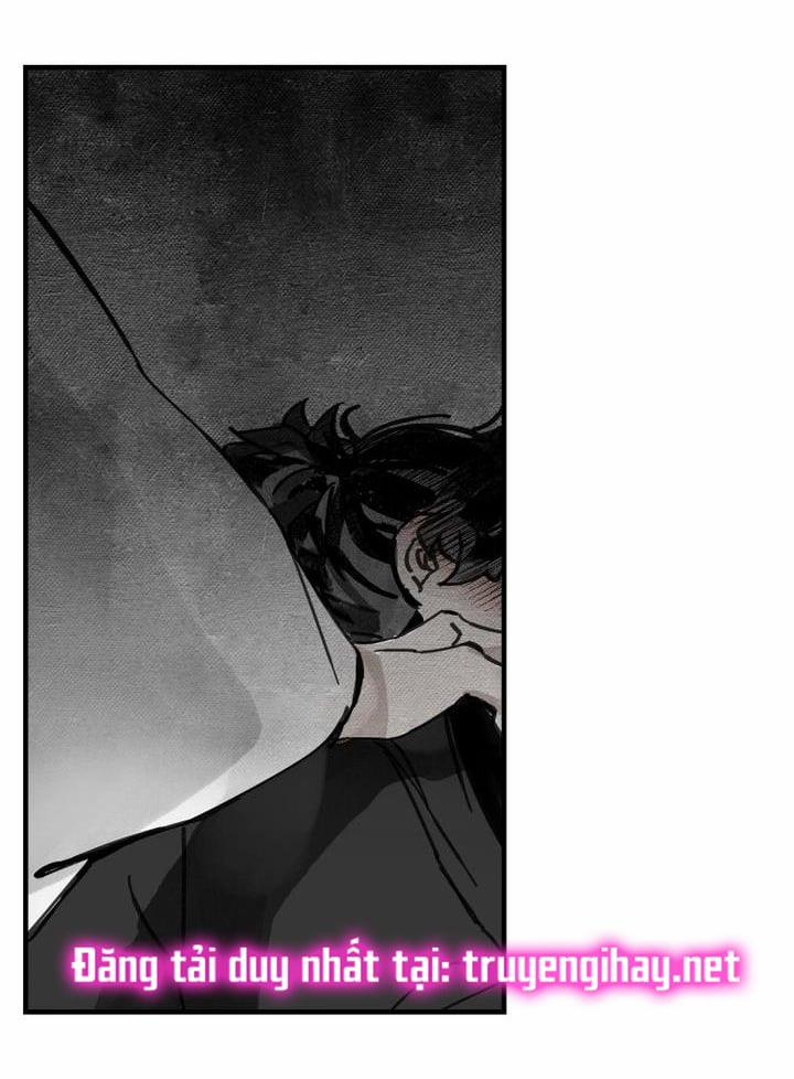 Paljae, Đứa Trẻ Của Mùa Đông 3.2 trang 24