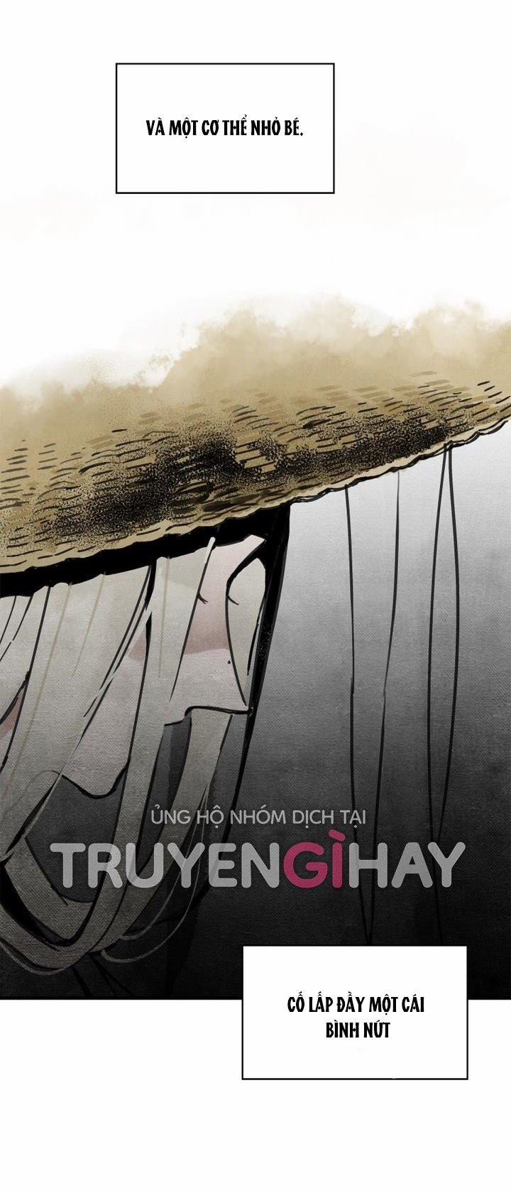 Paljae, Đứa Trẻ Của Mùa Đông 3.2 trang 27