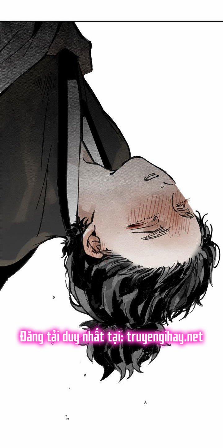 Paljae, Đứa Trẻ Của Mùa Đông 3.2 trang 28