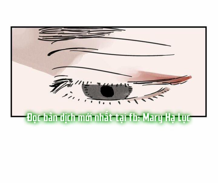 Paljae, Đứa Trẻ Của Mùa Đông 3.2 trang 3