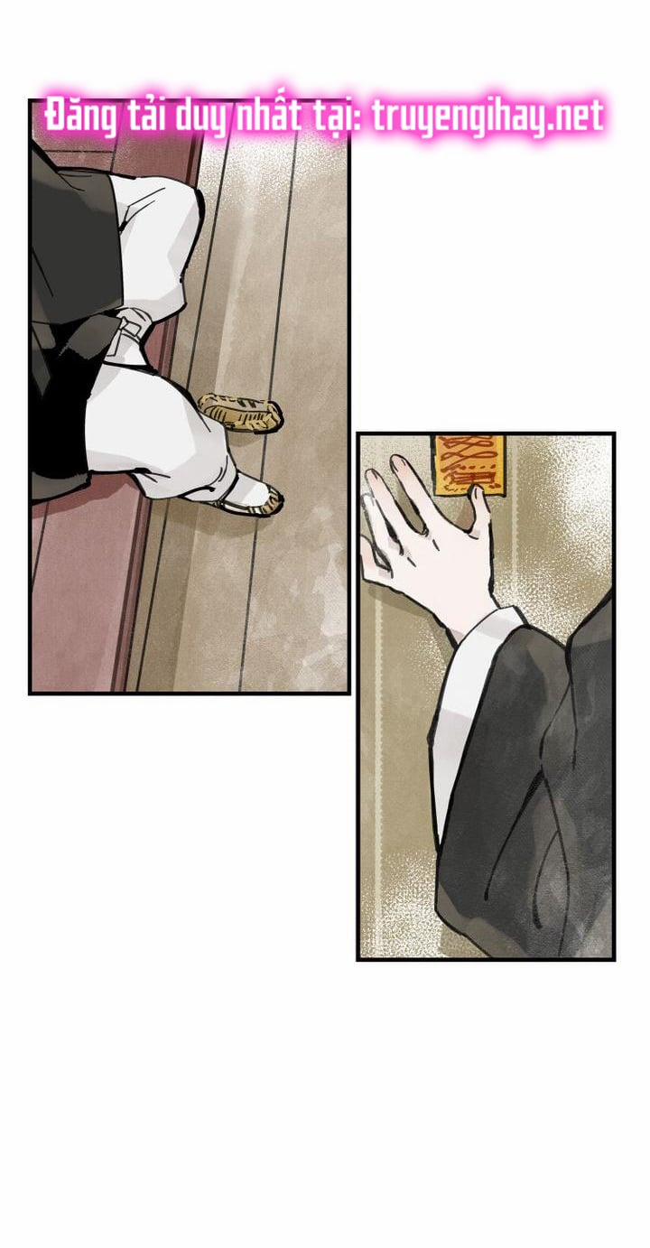 Paljae, Đứa Trẻ Của Mùa Đông 3.2 trang 35