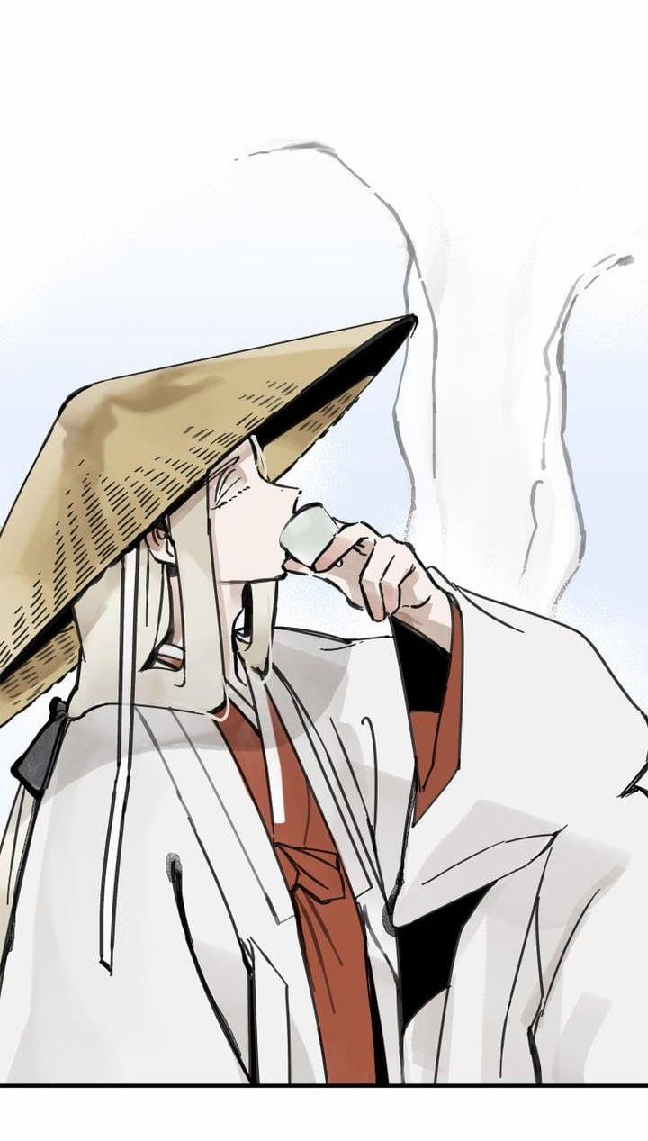 Paljae, Đứa Trẻ Của Mùa Đông 3.2 trang 36