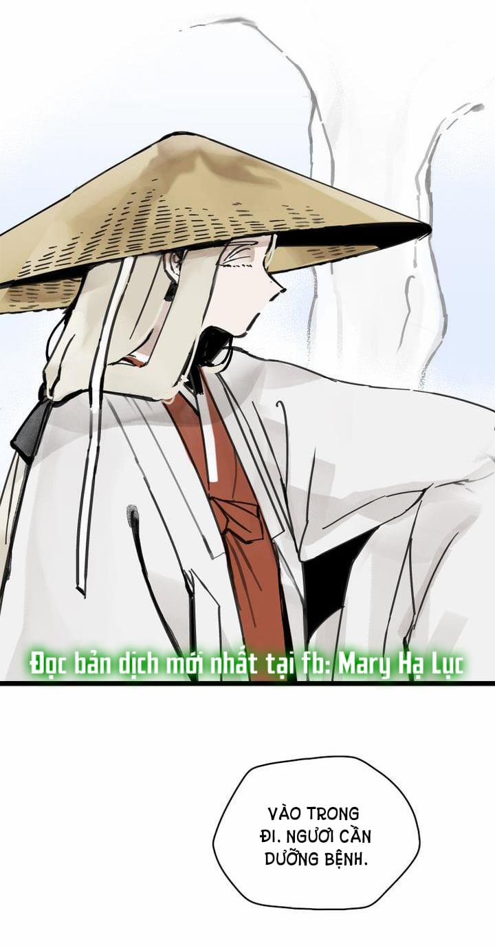 Paljae, Đứa Trẻ Của Mùa Đông 3.2 trang 37