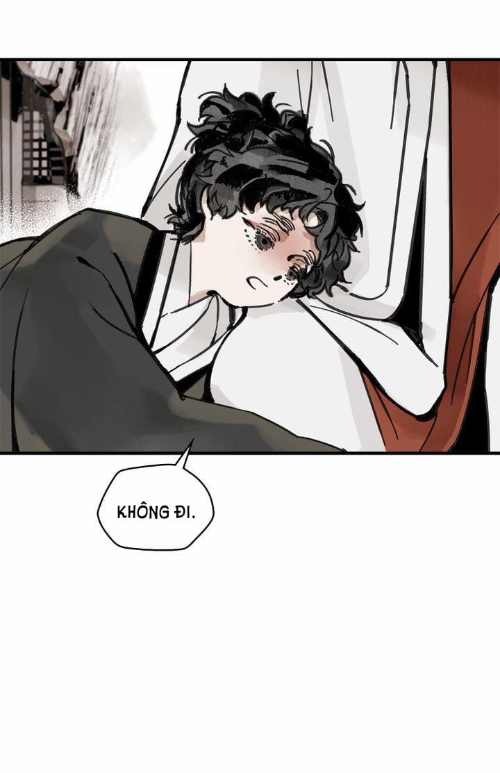 Paljae, Đứa Trẻ Của Mùa Đông 3.2 trang 38