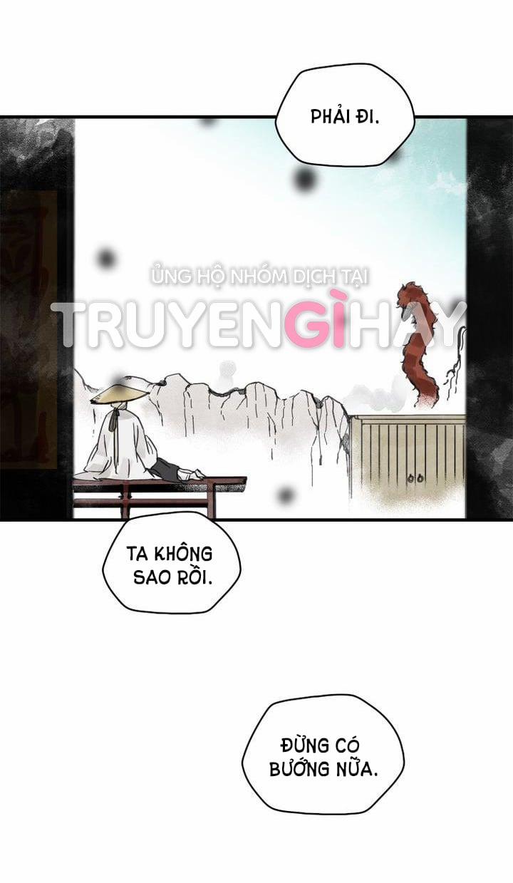 Paljae, Đứa Trẻ Của Mùa Đông 3.2 trang 39