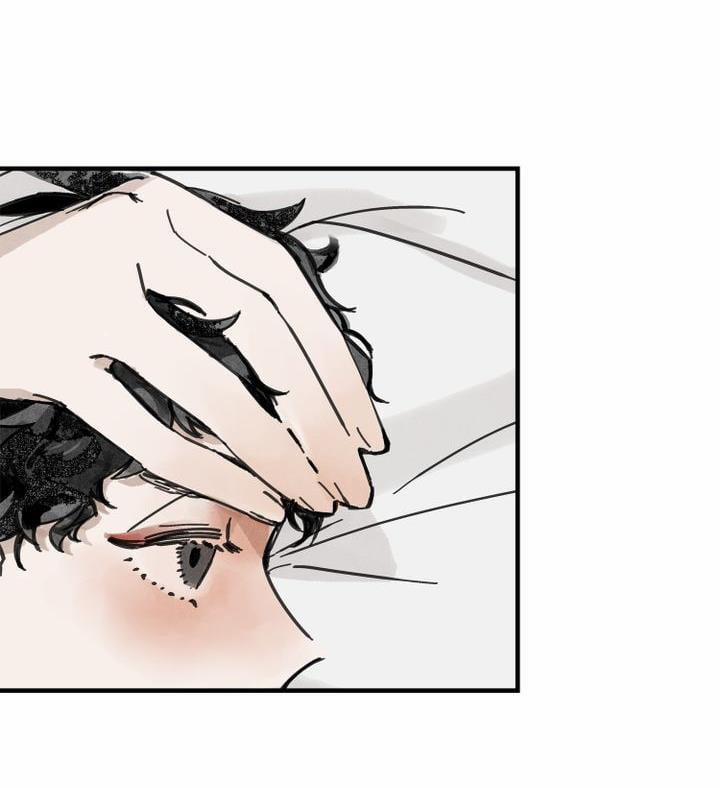 Paljae, Đứa Trẻ Của Mùa Đông 3.2 trang 40