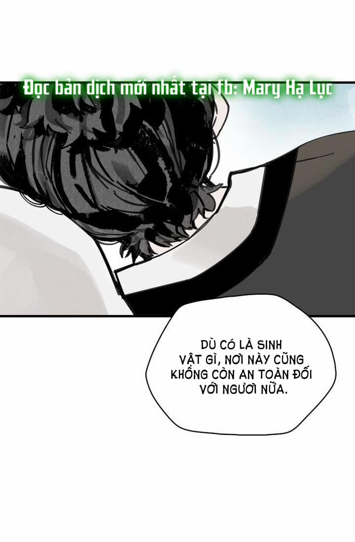 Paljae, Đứa Trẻ Của Mùa Đông 3.2 trang 48