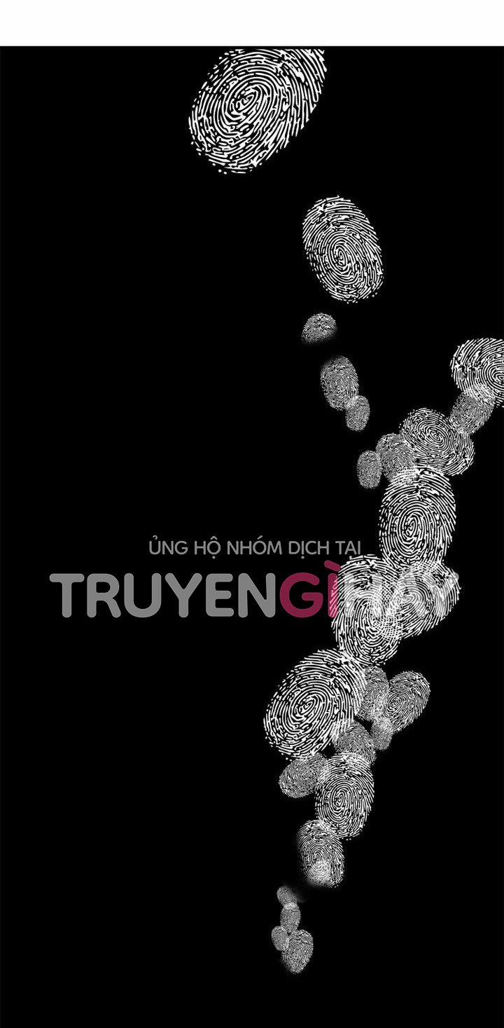 Paljae, Đứa Trẻ Của Mùa Đông 3.2 trang 5