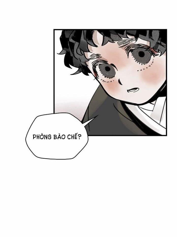 Paljae, Đứa Trẻ Của Mùa Đông 3.2 trang 51