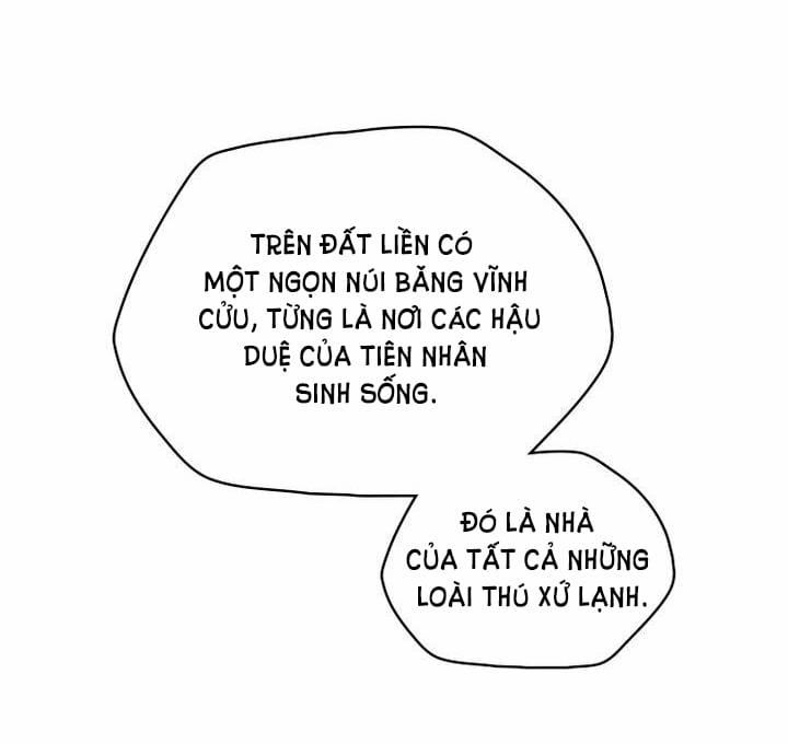 Paljae, Đứa Trẻ Của Mùa Đông 3.2 trang 52