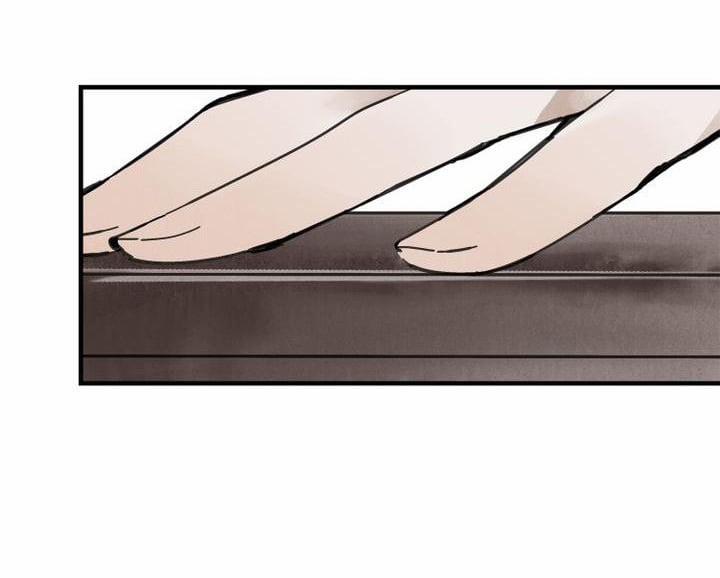 Paljae, Đứa Trẻ Của Mùa Đông 3.2 trang 54