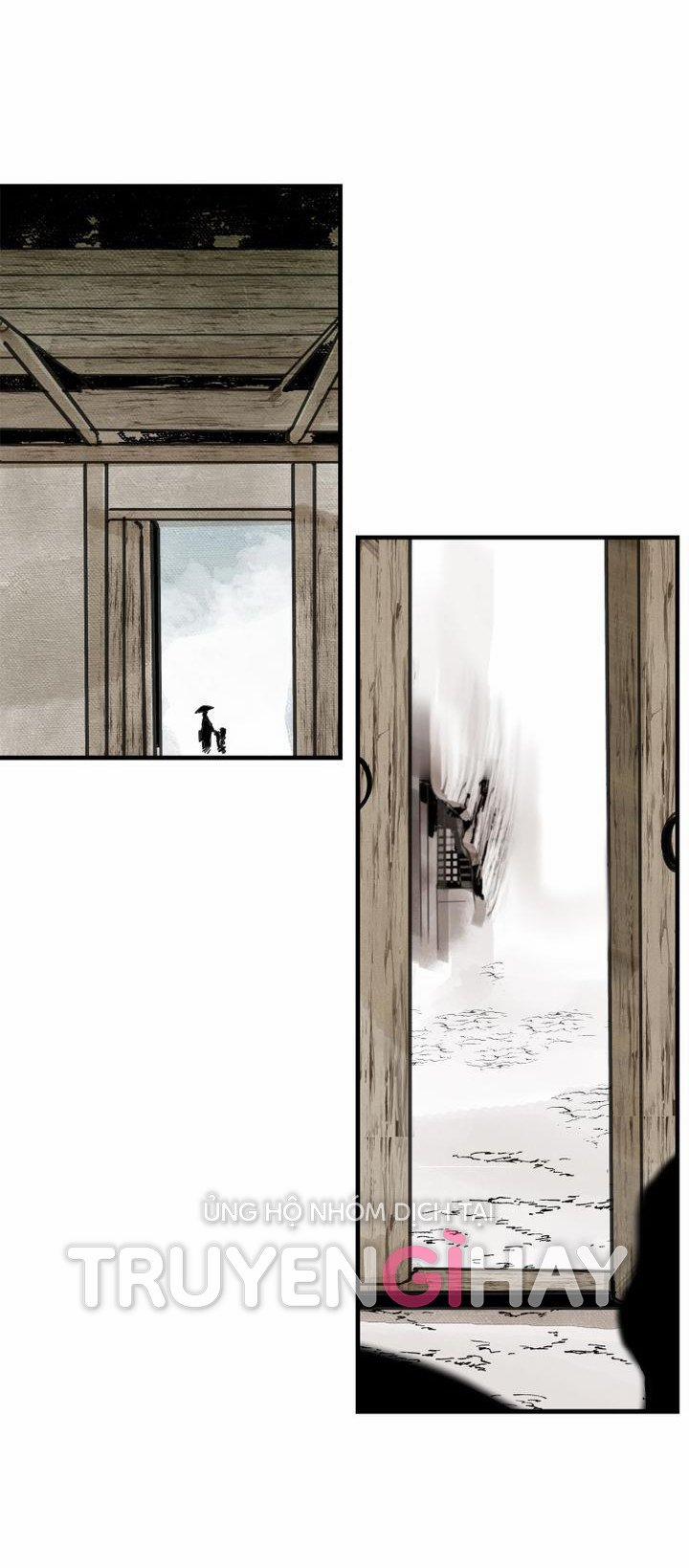 Paljae, Đứa Trẻ Của Mùa Đông 3.2 trang 56