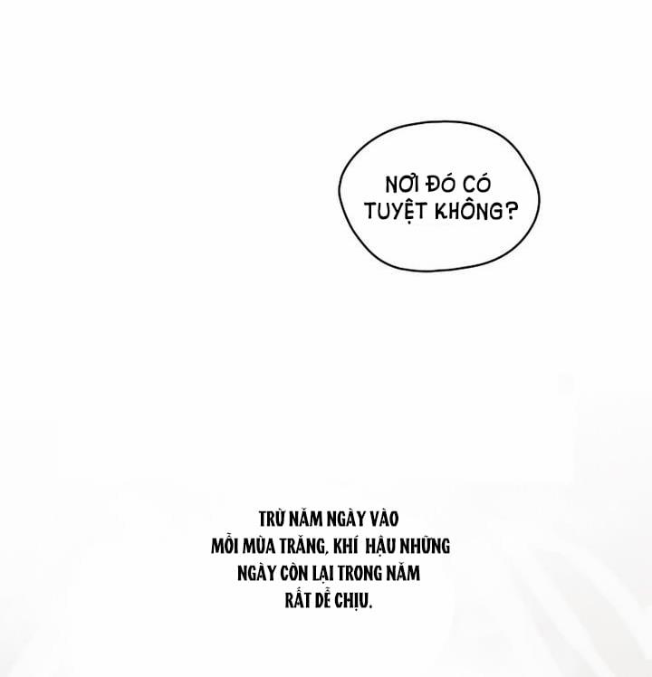 Paljae, Đứa Trẻ Của Mùa Đông 3.2 trang 58