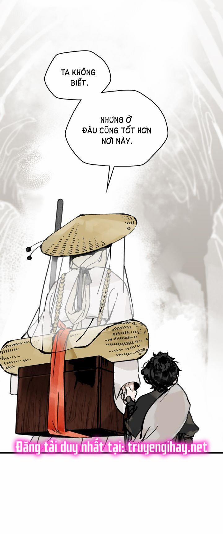 Paljae, Đứa Trẻ Của Mùa Đông 3.2 trang 59