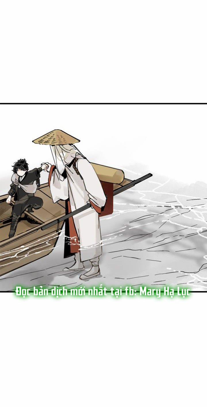 Paljae, Đứa Trẻ Của Mùa Đông 3.2 trang 60