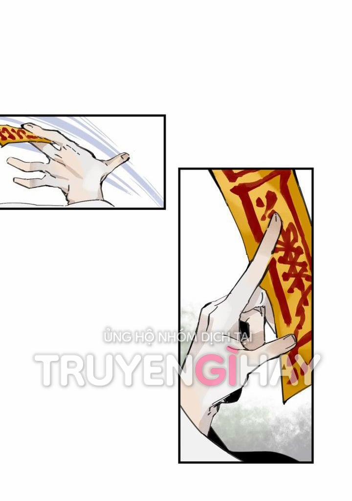 Paljae, Đứa Trẻ Của Mùa Đông 3.2 trang 62