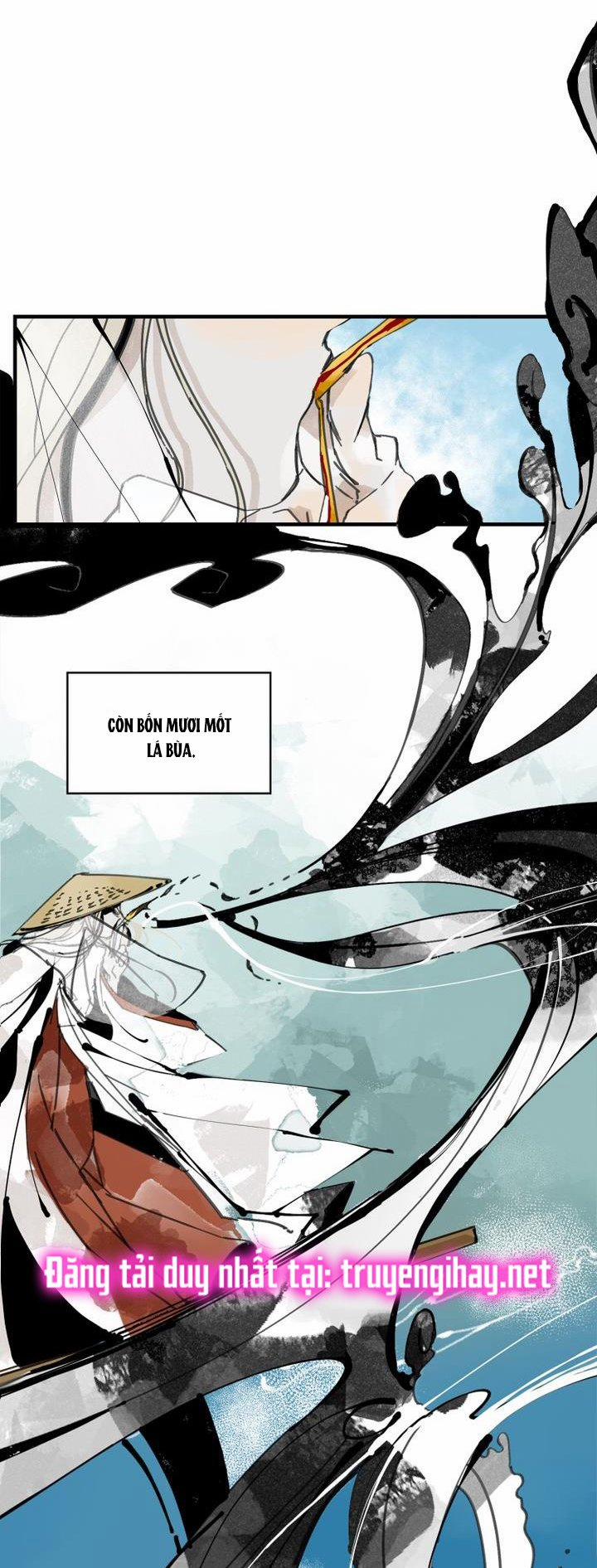 Paljae, Đứa Trẻ Của Mùa Đông 3.2 trang 63