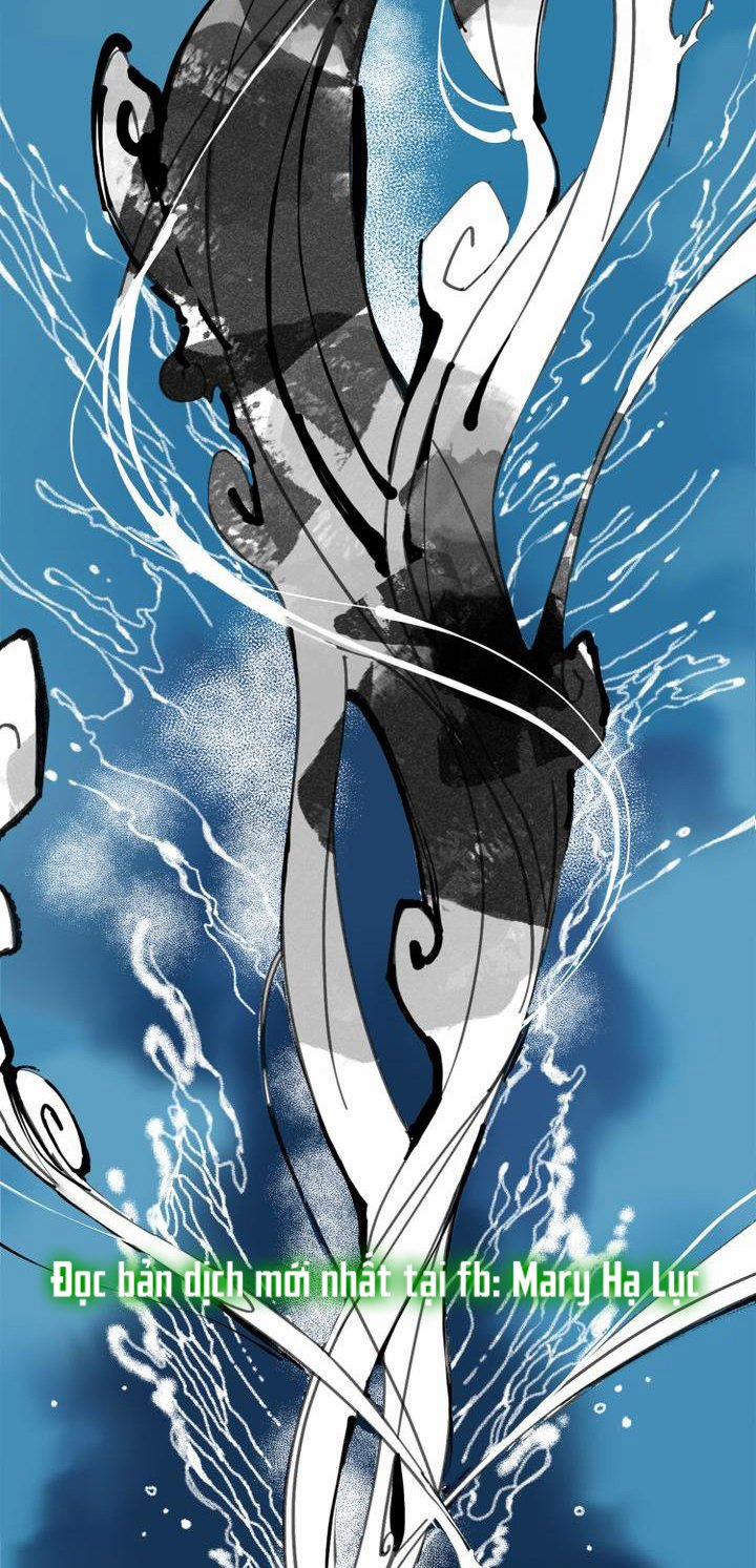 Paljae, Đứa Trẻ Của Mùa Đông 3.2 trang 64