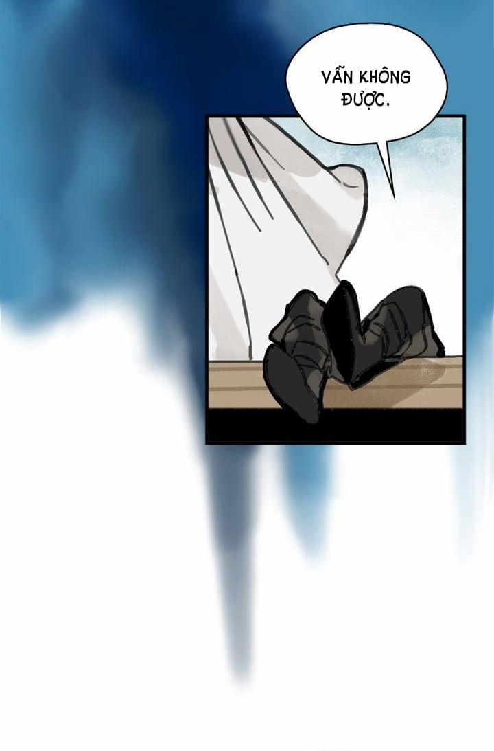 Paljae, Đứa Trẻ Của Mùa Đông 3.2 trang 66