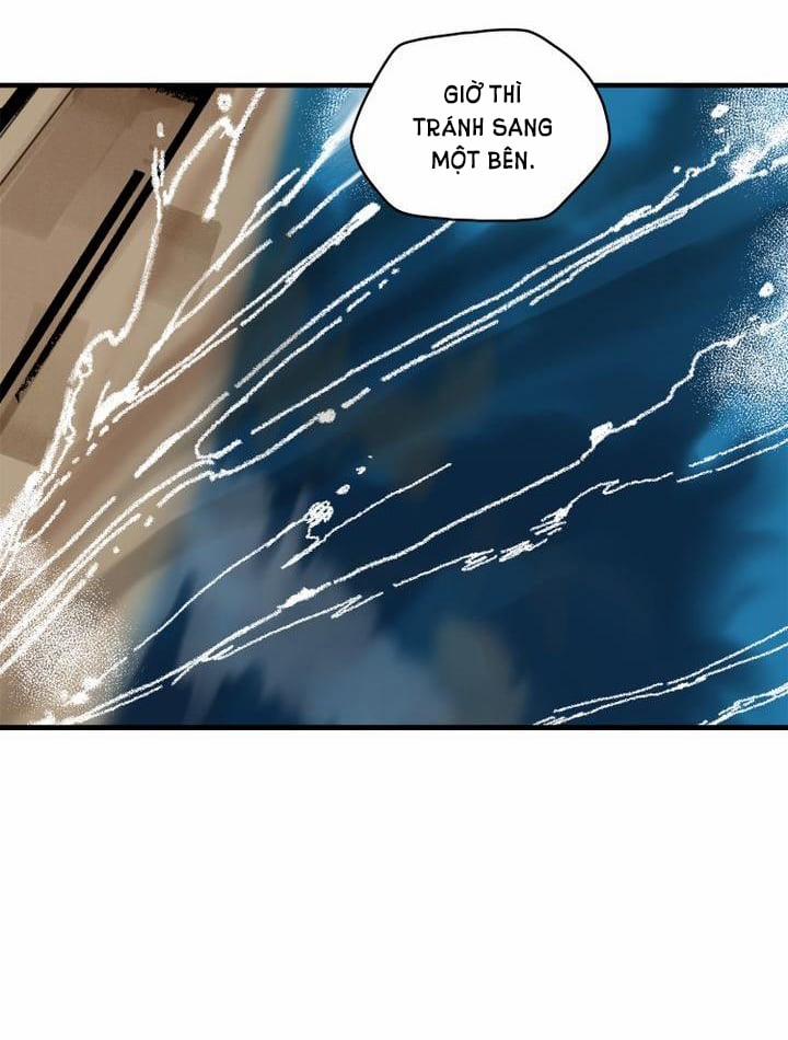 Paljae, Đứa Trẻ Của Mùa Đông 3.2 trang 68