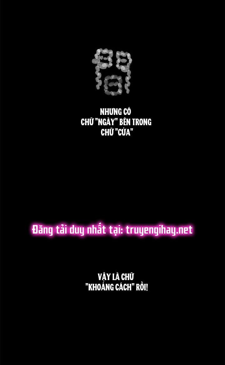 Paljae, Đứa Trẻ Của Mùa Đông 3.2 trang 7