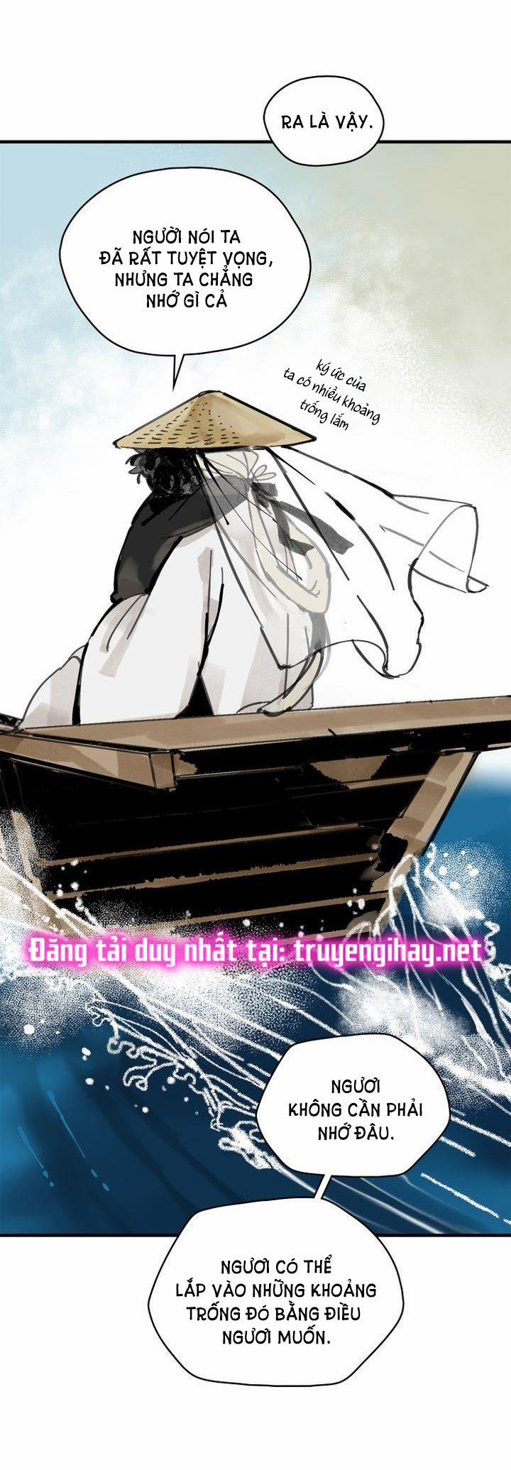 Paljae, Đứa Trẻ Của Mùa Đông 3.2 trang 72