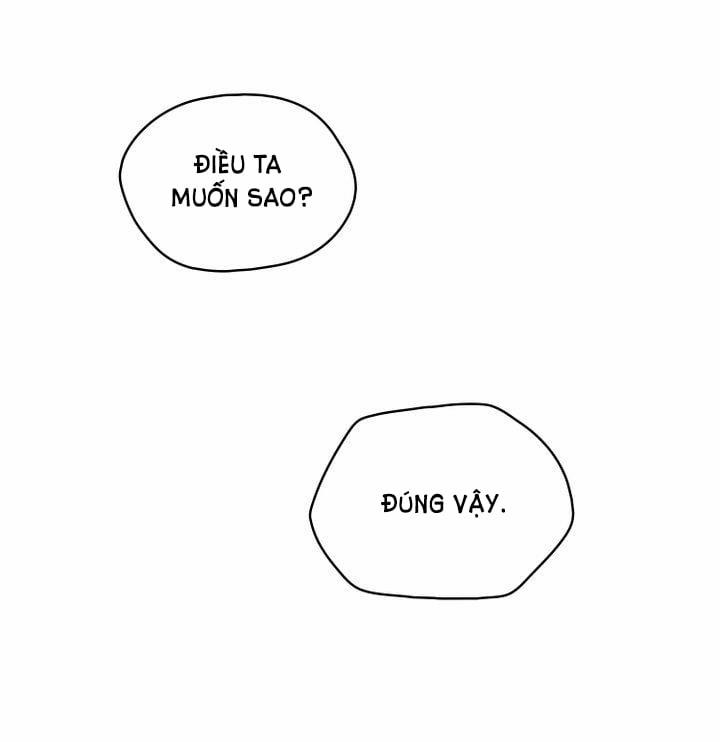 Paljae, Đứa Trẻ Của Mùa Đông 3.2 trang 73