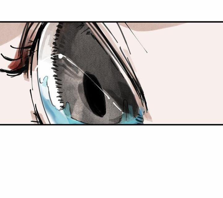 Paljae, Đứa Trẻ Của Mùa Đông 3.2 trang 74