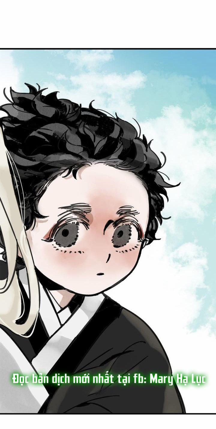 Paljae, Đứa Trẻ Của Mùa Đông 3.2 trang 75