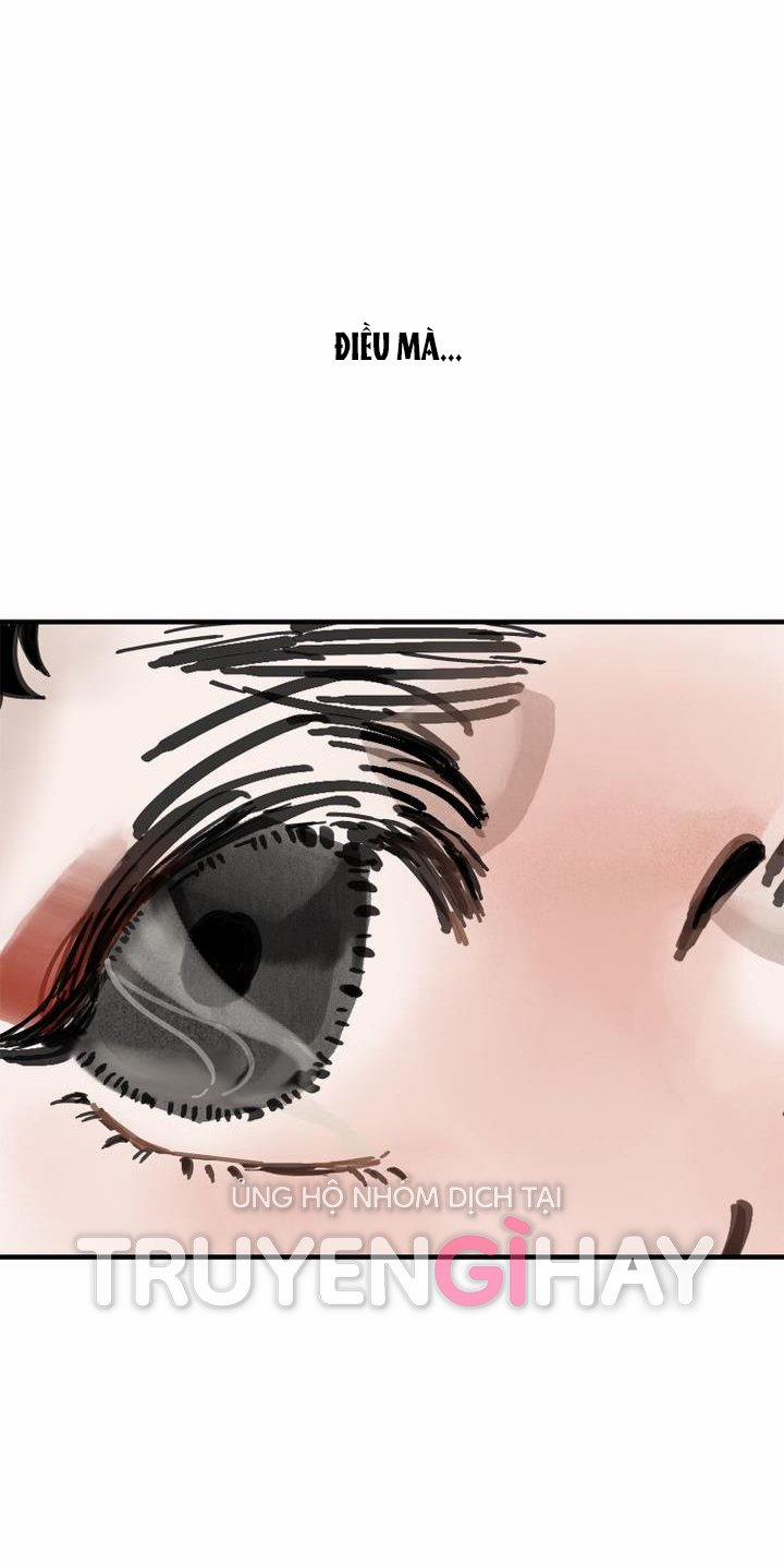 Paljae, Đứa Trẻ Của Mùa Đông 3.2 trang 76