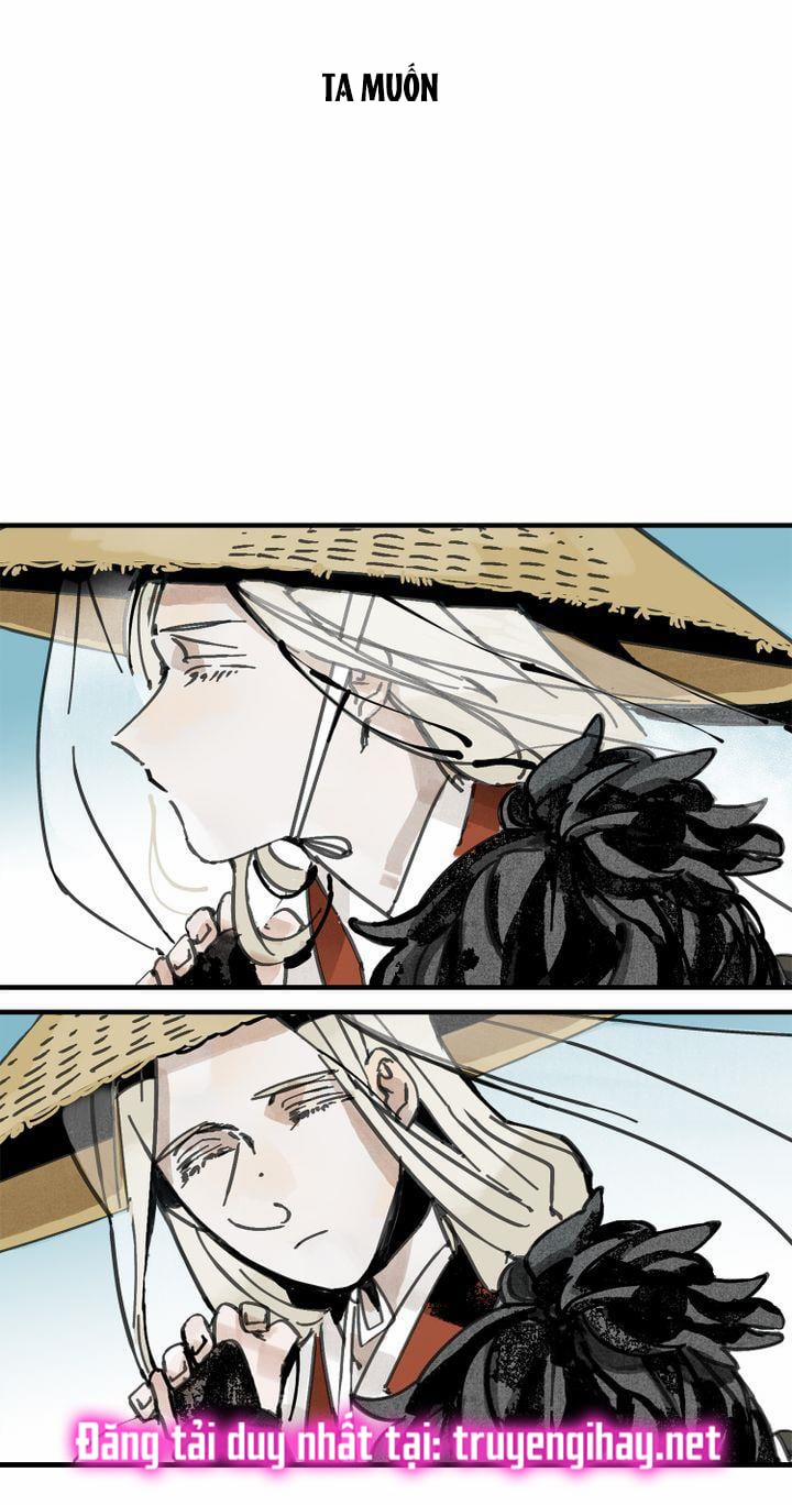 Paljae, Đứa Trẻ Của Mùa Đông 3.2 trang 77