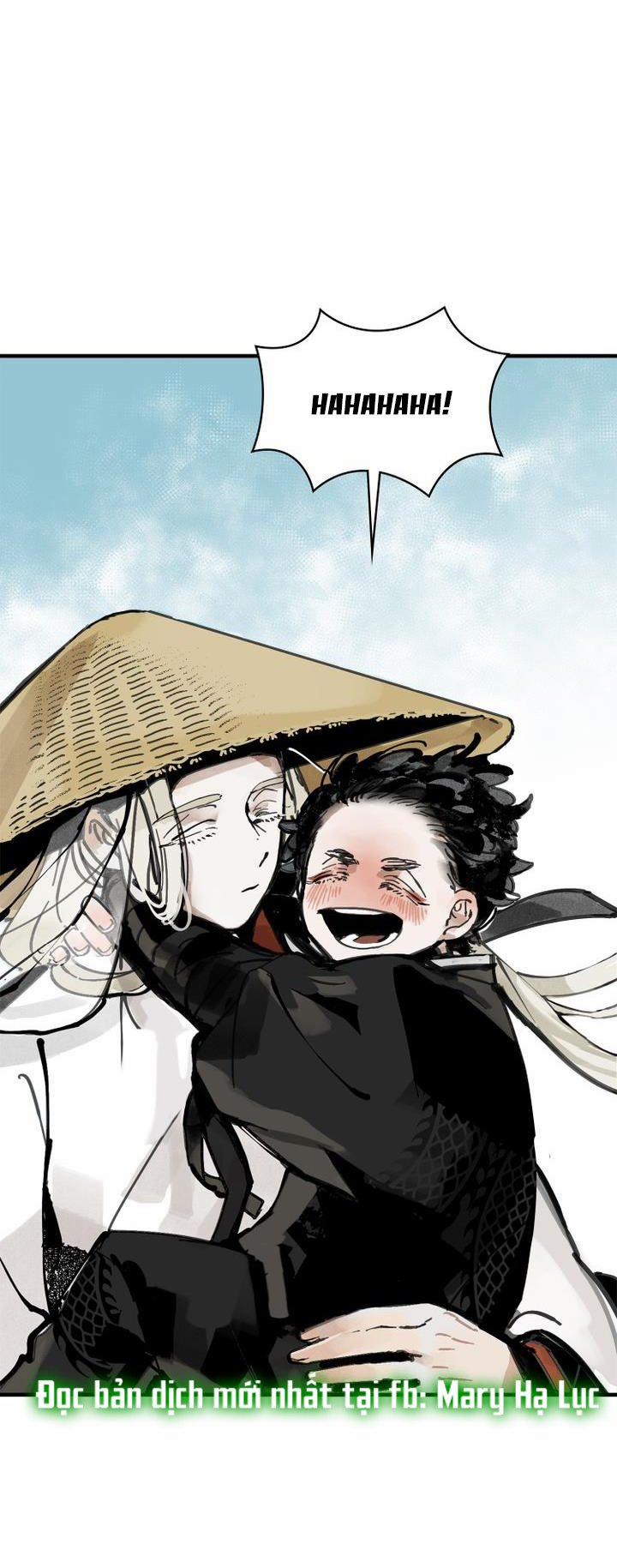 Paljae, Đứa Trẻ Của Mùa Đông 3.2 trang 78