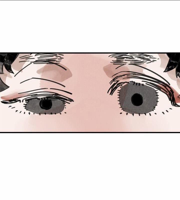 Paljae, Đứa Trẻ Của Mùa Đông 3.2 trang 8