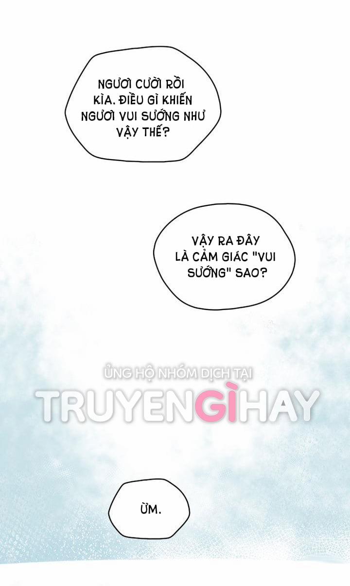 Paljae, Đứa Trẻ Của Mùa Đông 3.2 trang 80