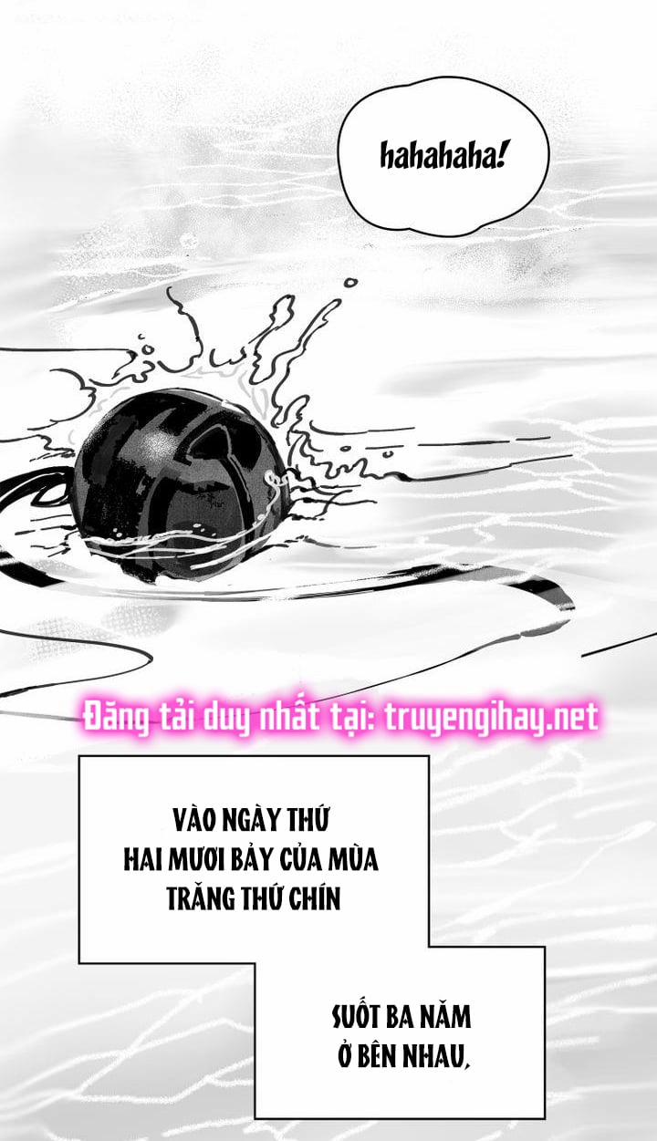 Paljae, Đứa Trẻ Của Mùa Đông 3.2 trang 81