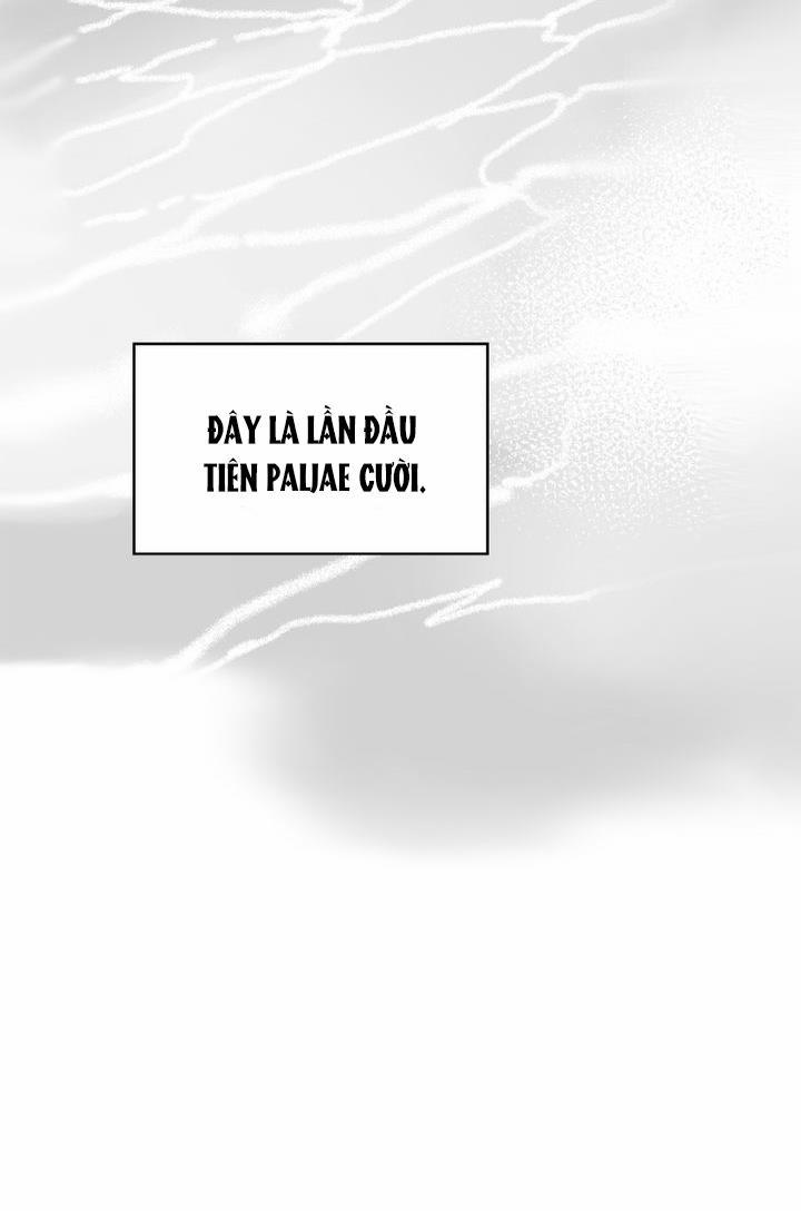 Paljae, Đứa Trẻ Của Mùa Đông 3.2 trang 82