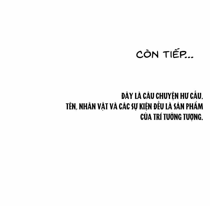 Paljae, Đứa Trẻ Của Mùa Đông 3.2 trang 83