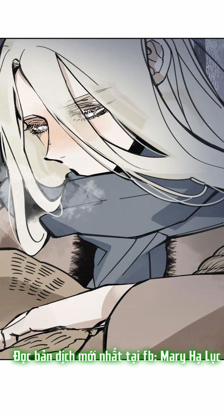 Paljae, Đứa Trẻ Của Mùa Đông 30.1 trang 11