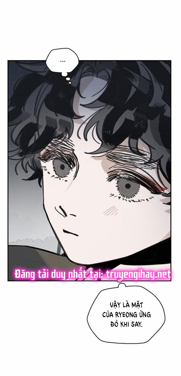 Paljae, Đứa Trẻ Của Mùa Đông 30.1 trang 12