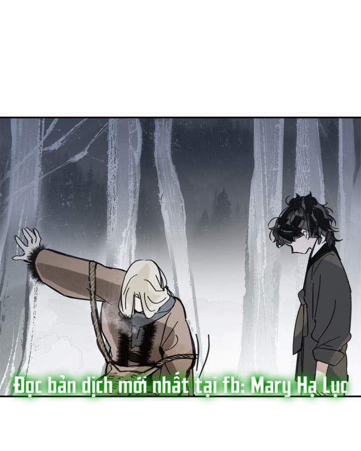 Paljae, Đứa Trẻ Của Mùa Đông 30.1 trang 15