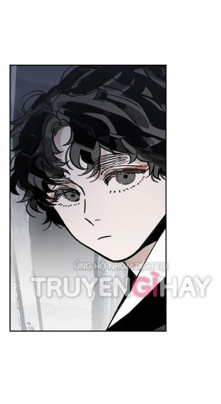 Paljae, Đứa Trẻ Của Mùa Đông 30.1 trang 17