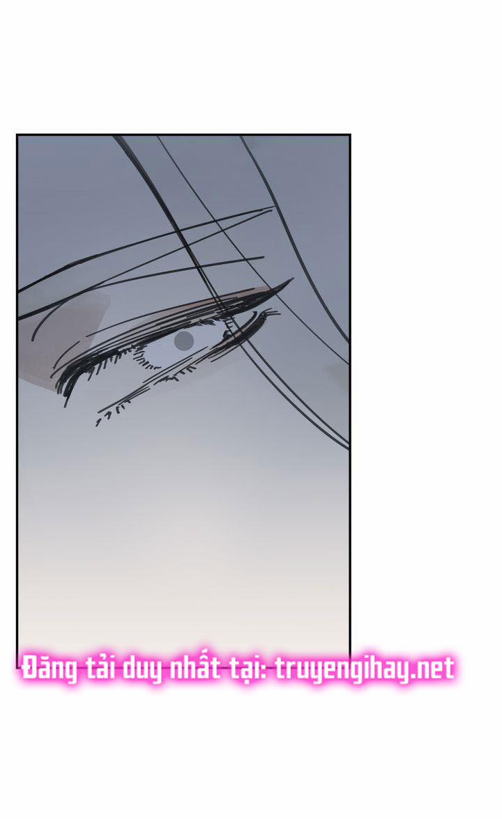 Paljae, Đứa Trẻ Của Mùa Đông 30.1 trang 2