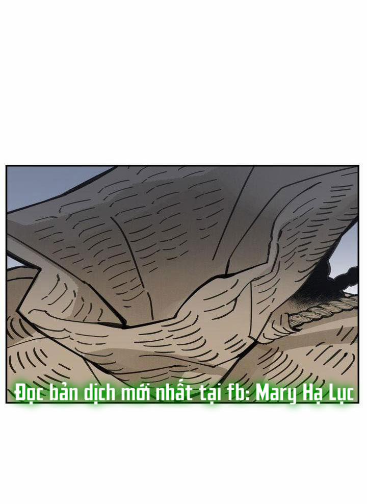 Paljae, Đứa Trẻ Của Mùa Đông 30.1 trang 6