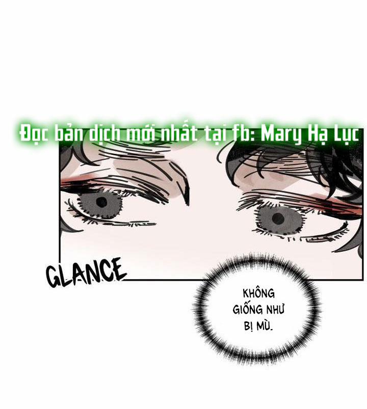 Paljae, Đứa Trẻ Của Mùa Đông 30.1 trang 8