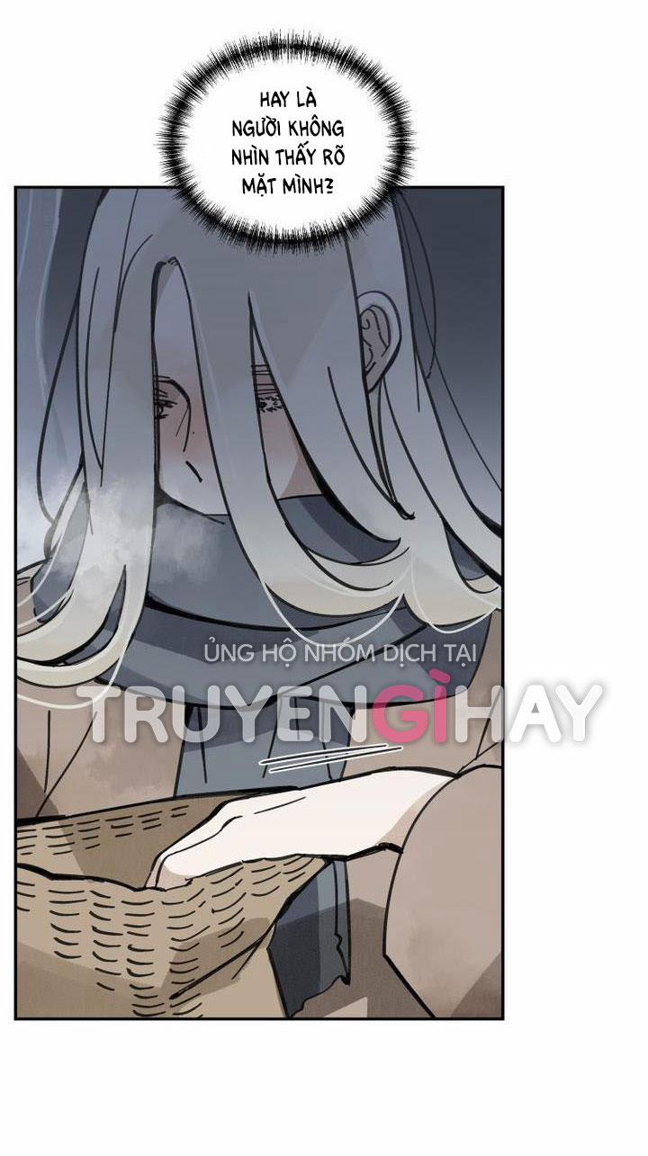 Paljae, Đứa Trẻ Của Mùa Đông 30.1 trang 9