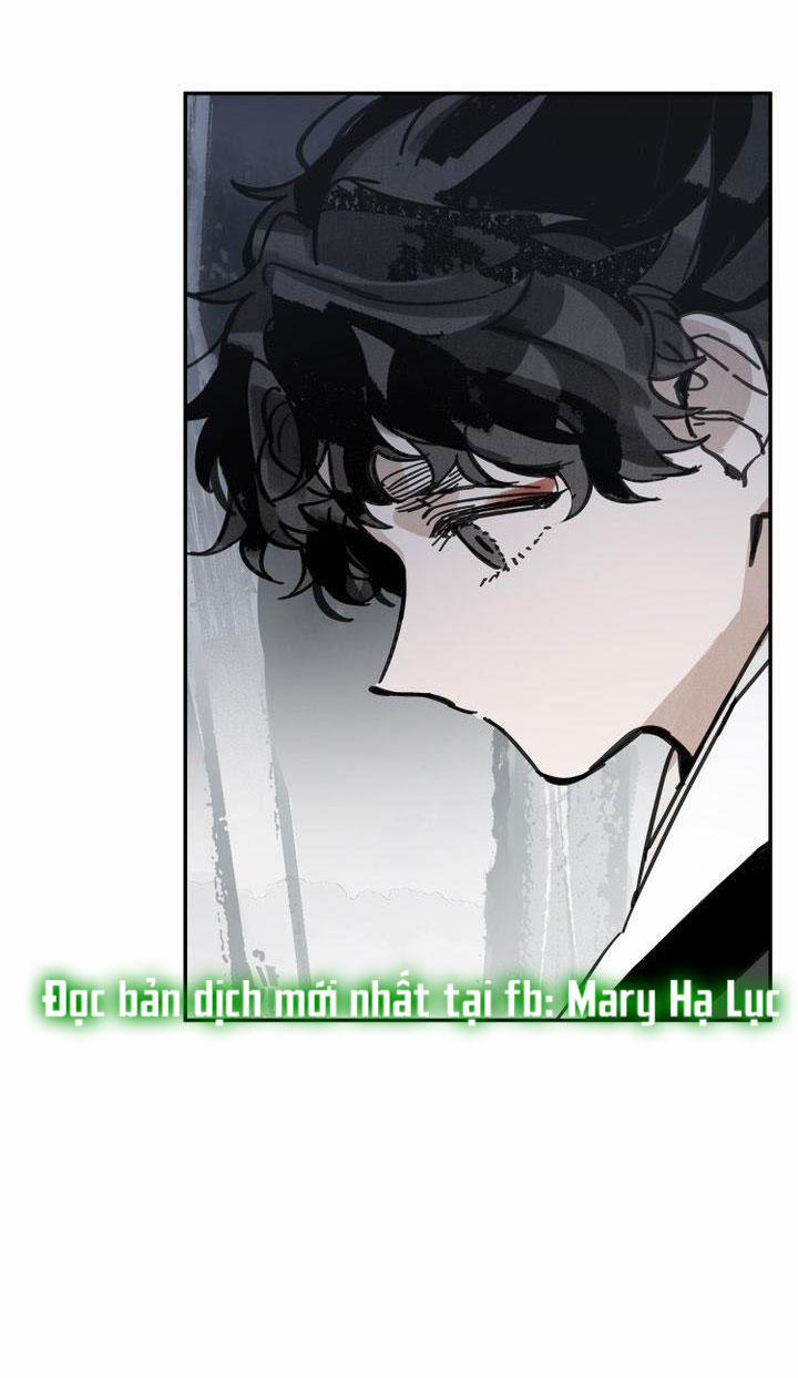 Paljae, Đứa Trẻ Của Mùa Đông 30.2 trang 0