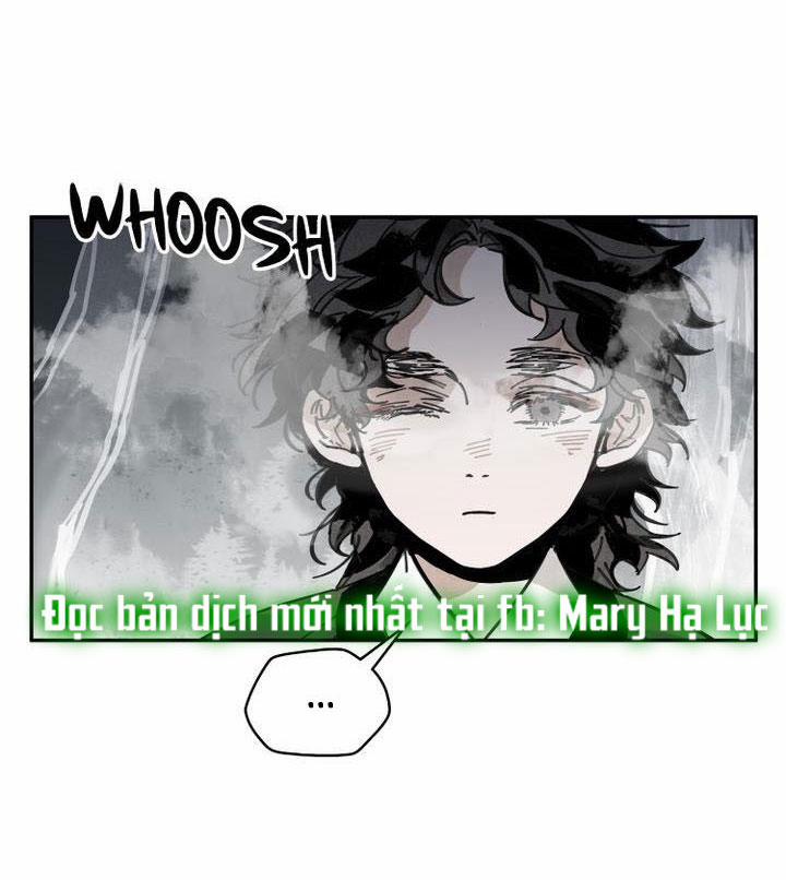 Paljae, Đứa Trẻ Của Mùa Đông 30.2 trang 10