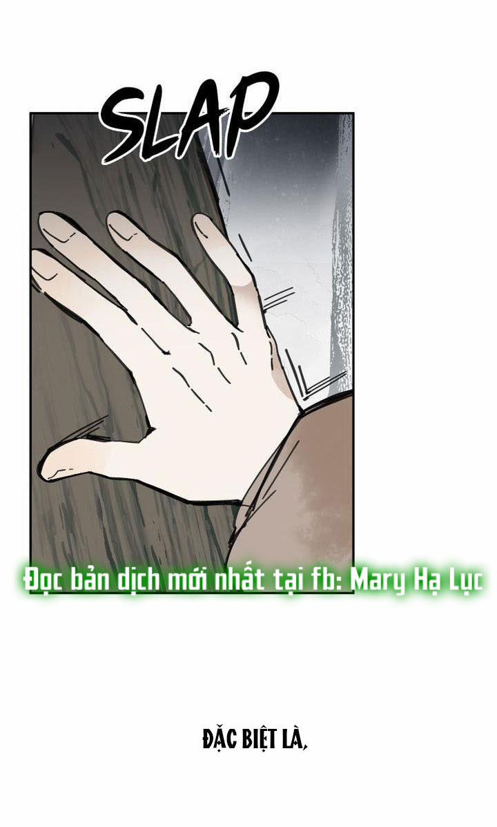 Paljae, Đứa Trẻ Của Mùa Đông 30.2 trang 12